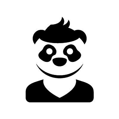 icon-panda-boys-1-400.fw