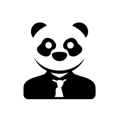 icon-panda-boys-3-400.fw-1
