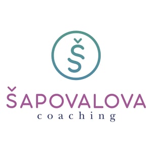 Sapovalova Coaching