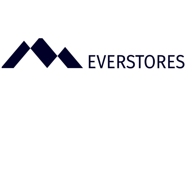 Cranberry-Panda-Everstores