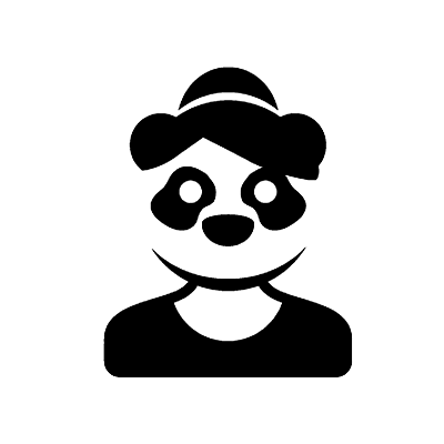 400x400-icon-panda-girls-2-400.fw