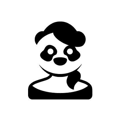 400x400-icon-panda-girls-3-400.fw(0)