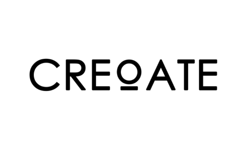 Creoate-Cranberry-Panda