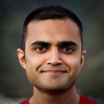 GirishGupta