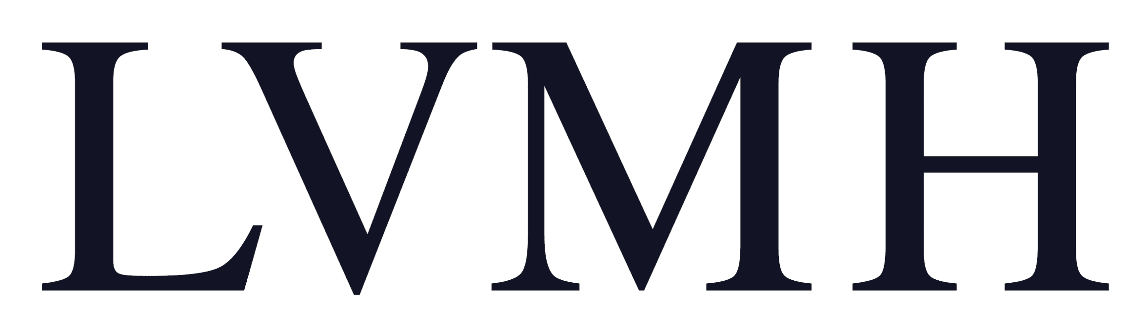 LVMH Recruitment Case Study - eCommerce