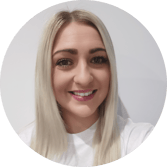 Laura McManus - Digital Marketing Recruitment Consultant