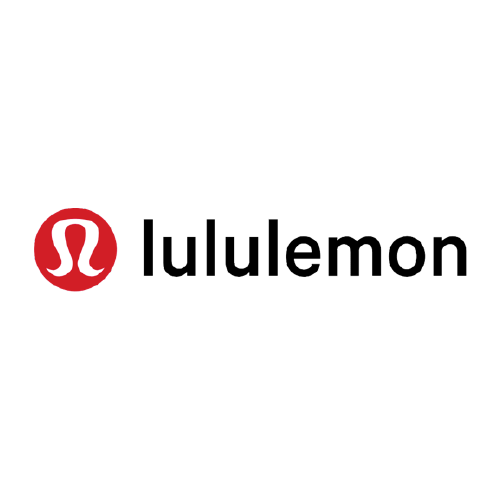 Lululemon-Logo-PNG-HD