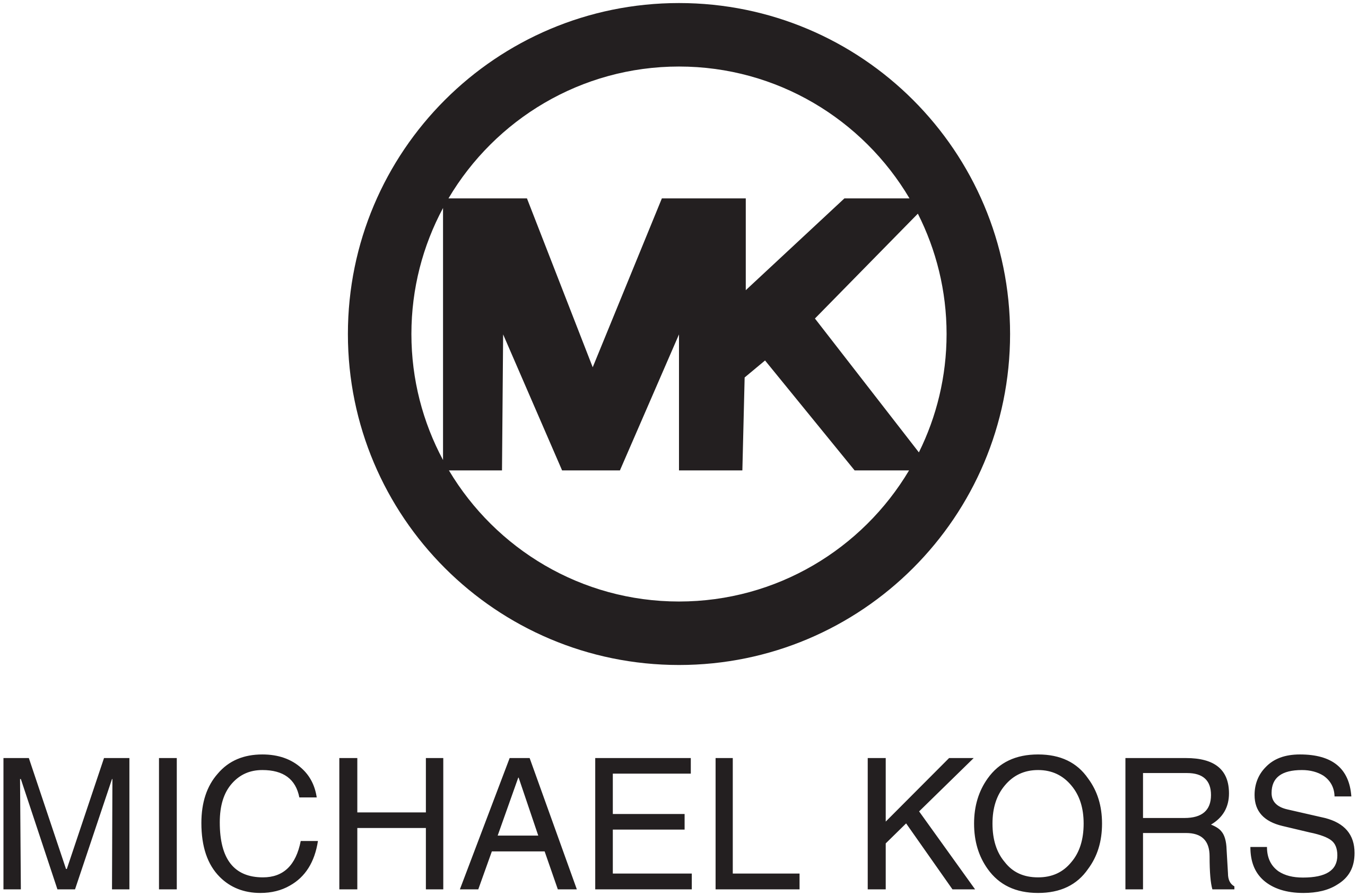 Michael_Kors_(brand)_logo.svg