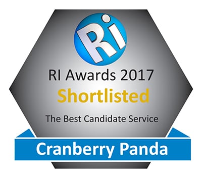 cranberry-panda-Best-Candidate-Service-RI Awards-crop