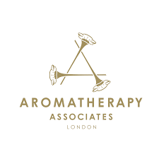 Aromatherapy Associates