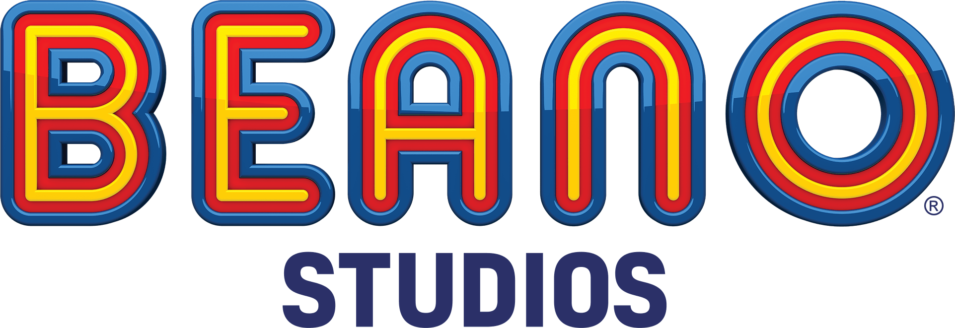 Beano Studios