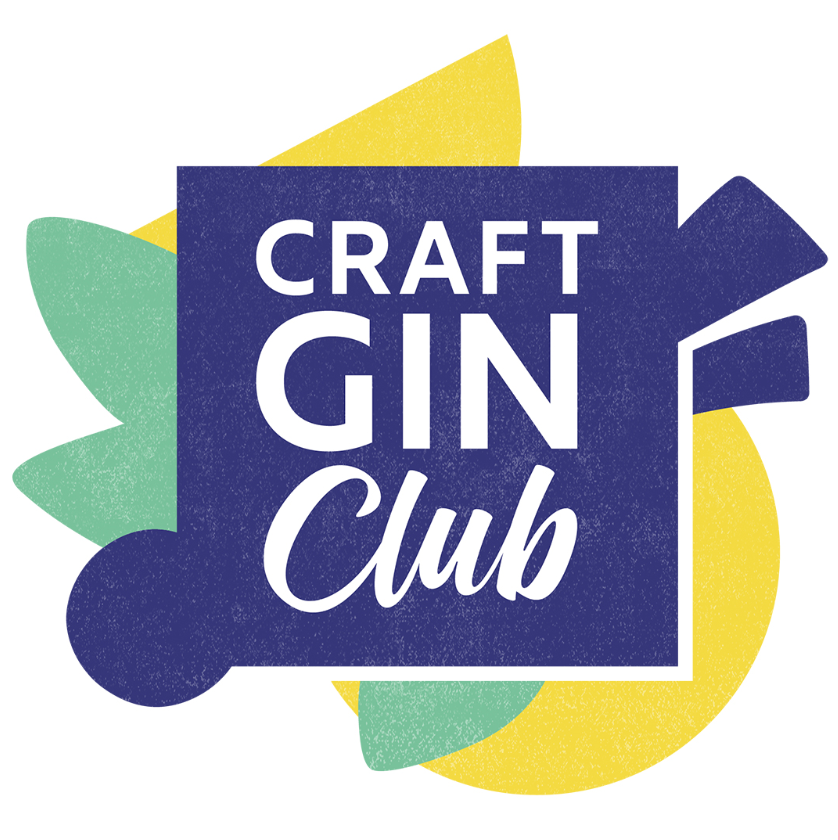 Craft Gin Club