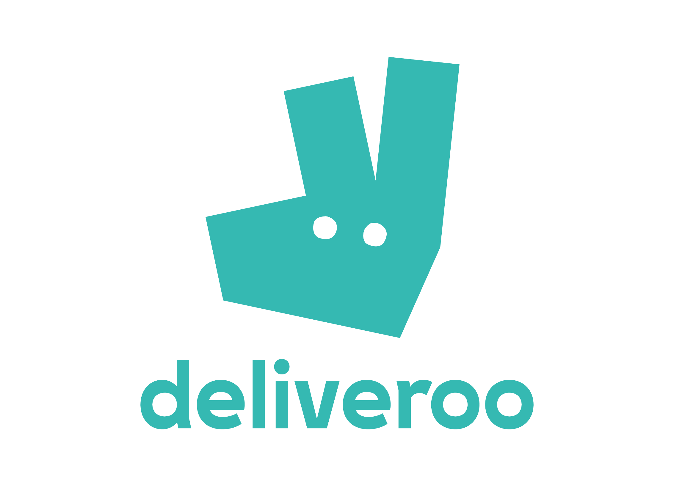 Deliveroo