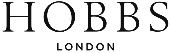 Hobbs London