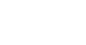 NORA Awards 2016