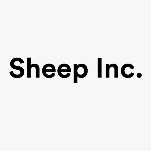 SheepInc-CranberryPanda