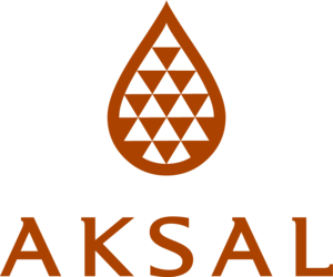 aksal-cranberrypanda