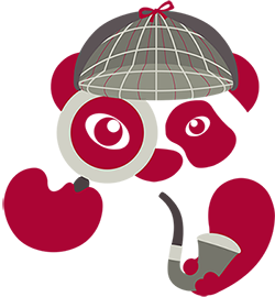 cranberry-panda-eCommerce-Covid-Impact-Report