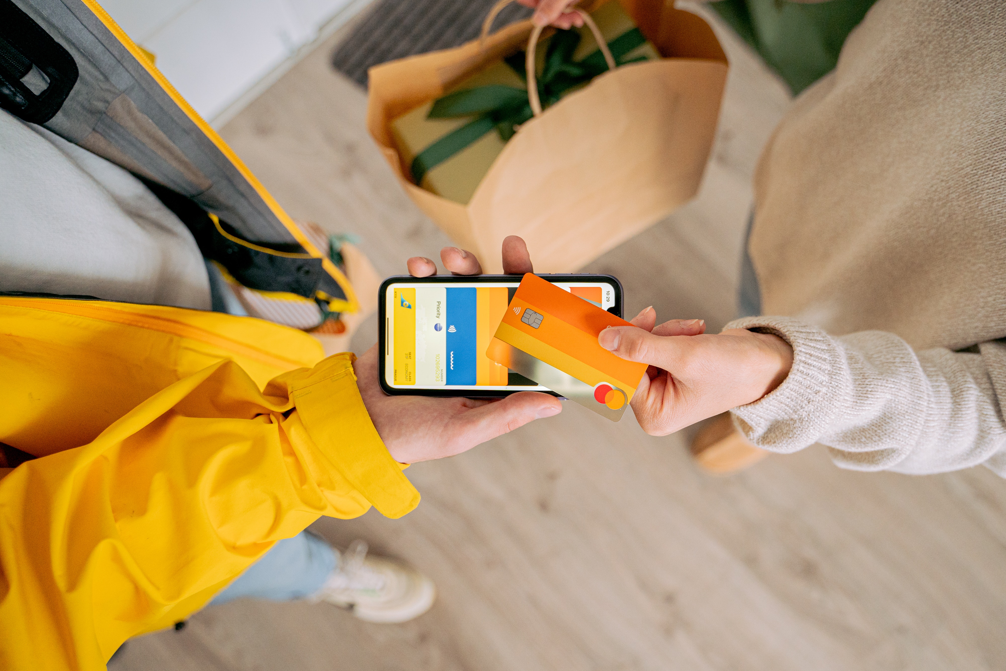 eCommerce-recruitment-salary-updates