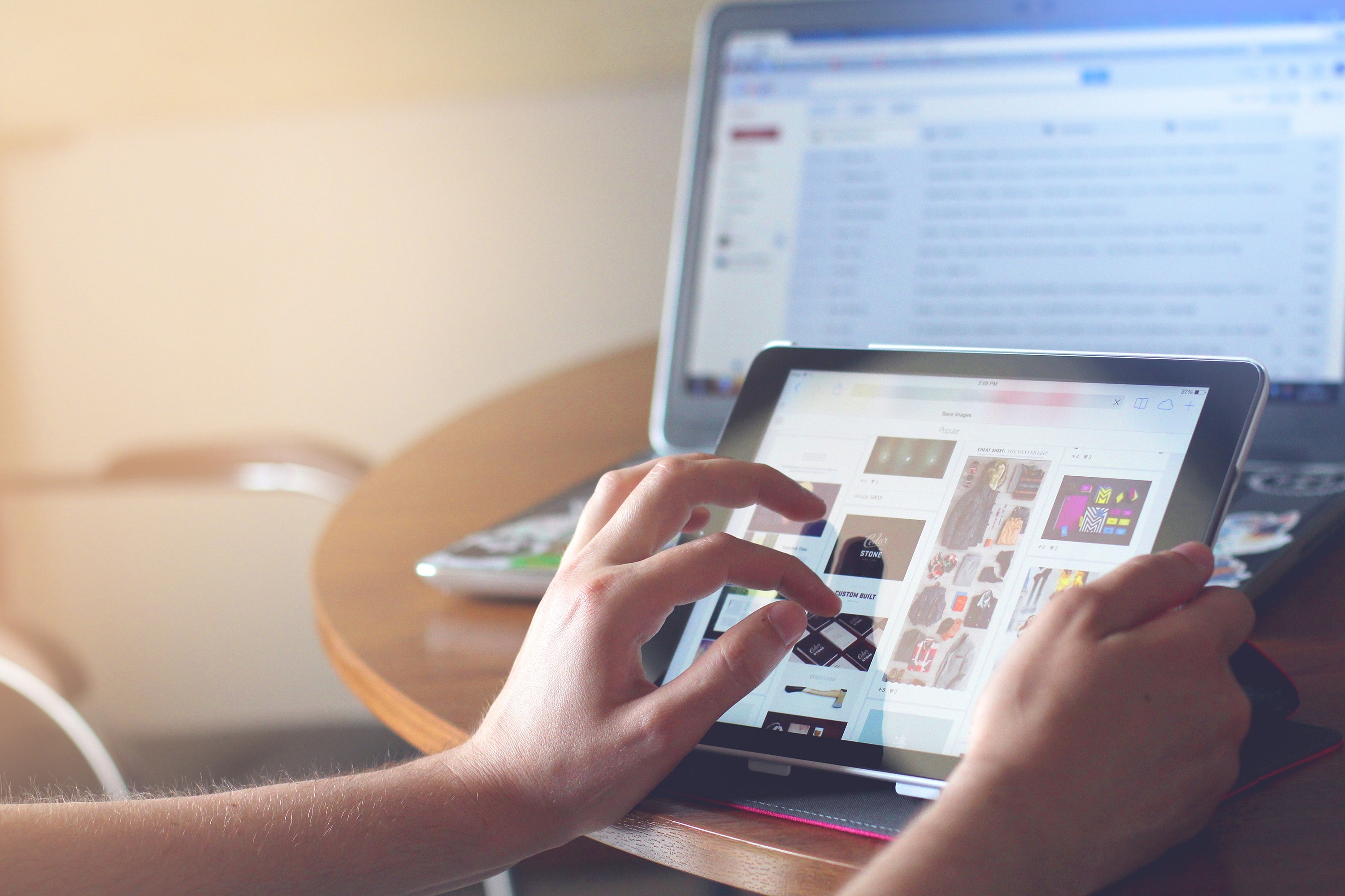 eCommerce-recruitment-talent-trends