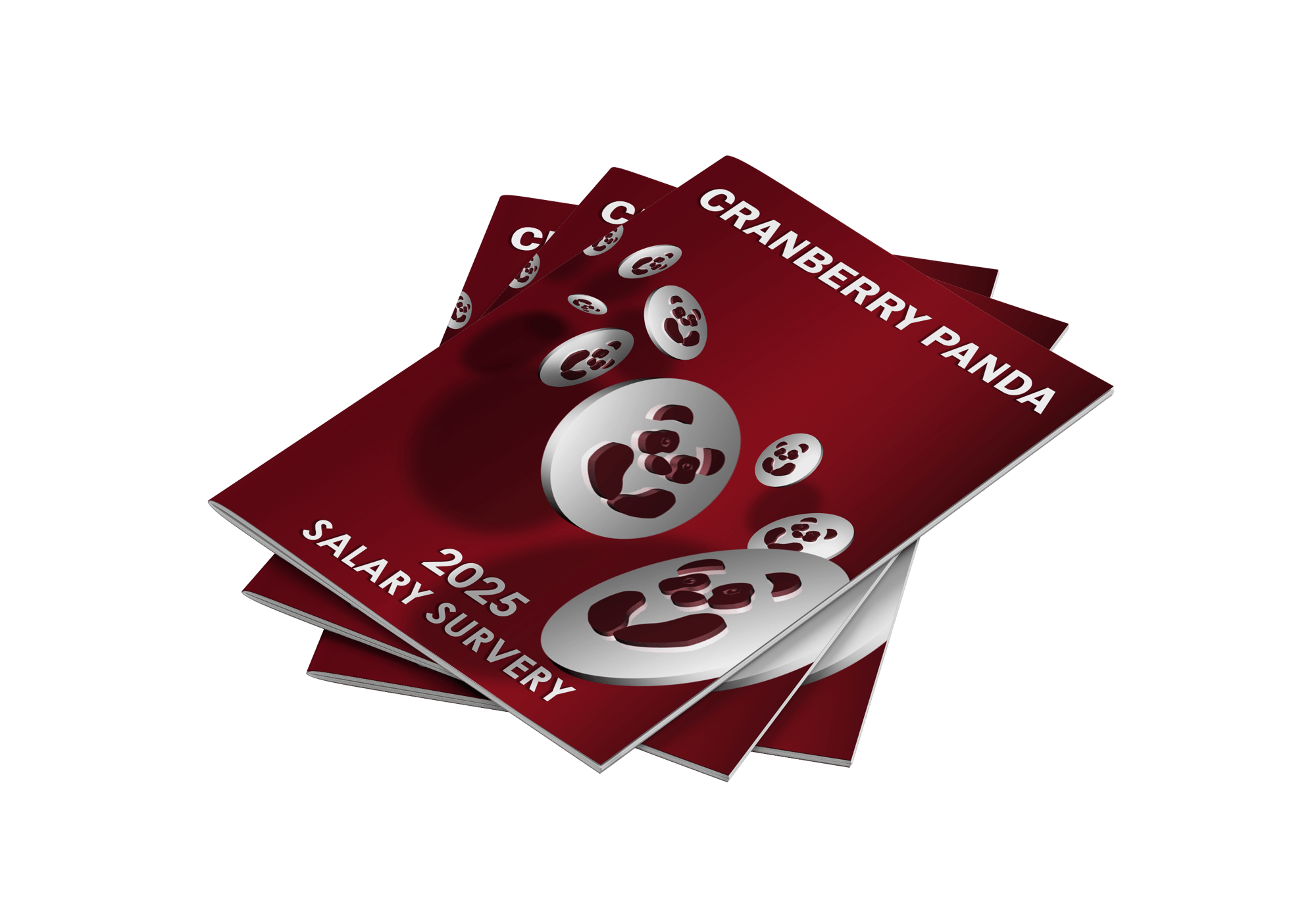 ecommerce-salary-survey-cranberry-panda-2025-1