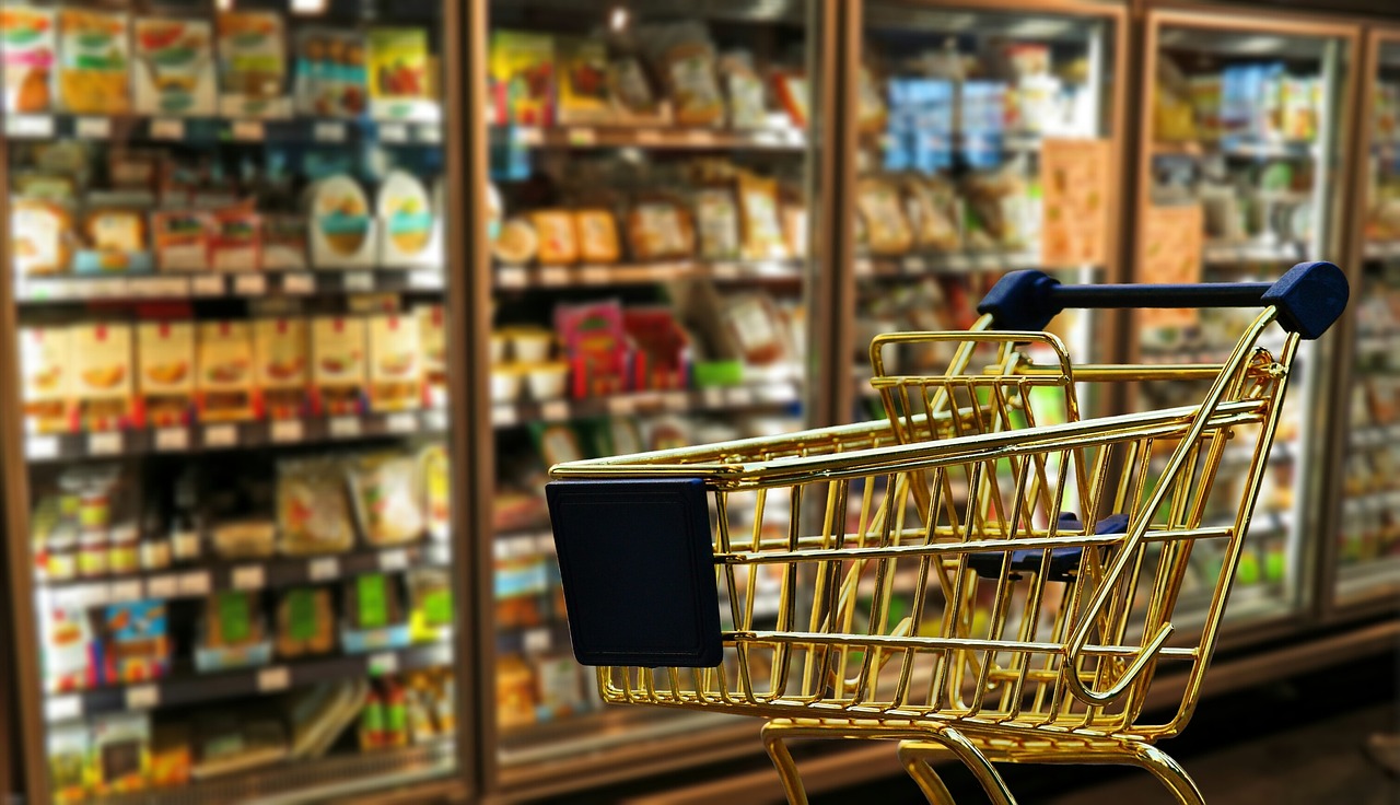 fmcg-ecommerce