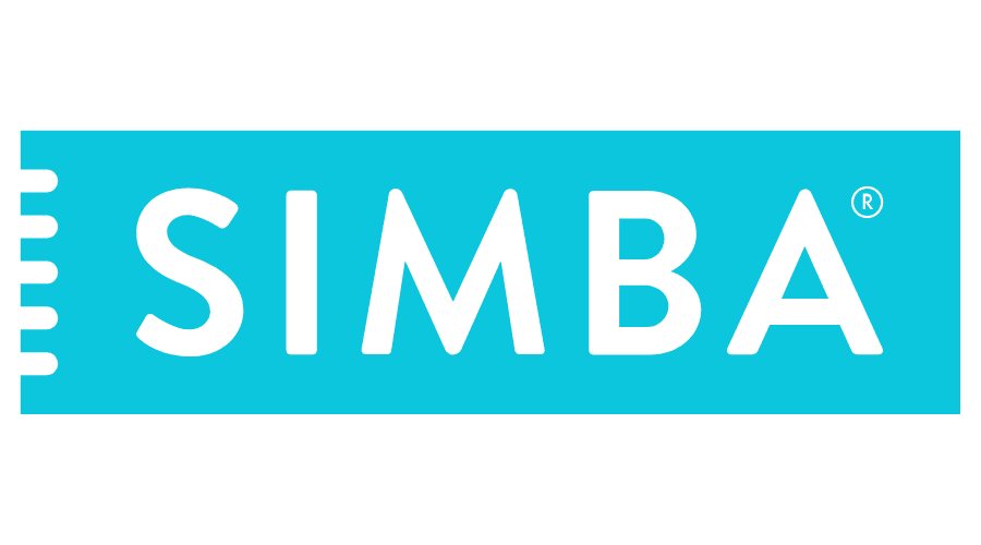 simba-sleep-cranberry-panda