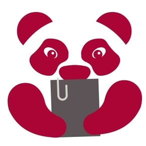 cranberry panda will be in touch!