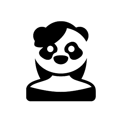 www.cranberrypanda.co.ukhubfsBlog Imagesicon-panda-girls-1-400.fw