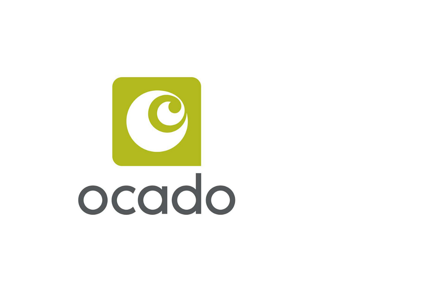 ocado-cranberry-panda-recruitment