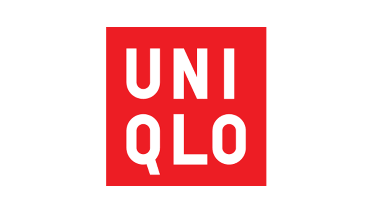 UNIQLO logo