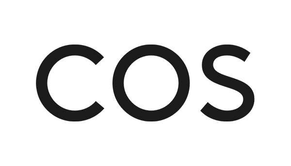 COS logo