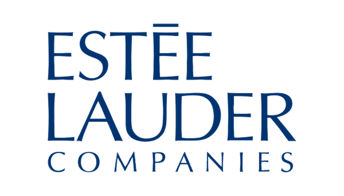 Estée Laude Companies logo
