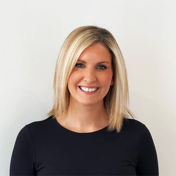 Grainne Simpson profile photo