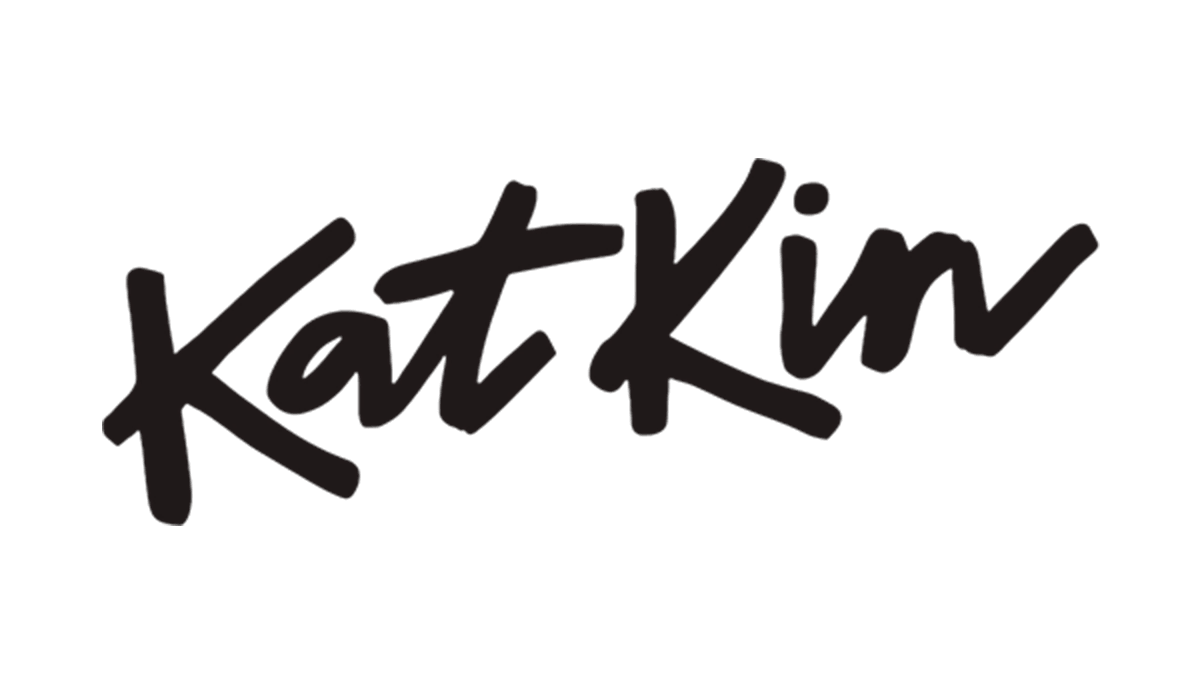 KatKin logo