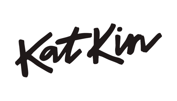 KatKin logo
