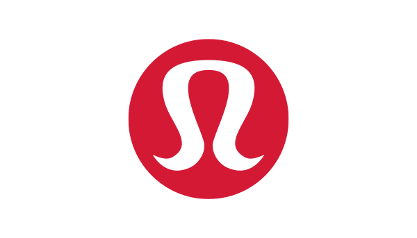 Lululemon logo