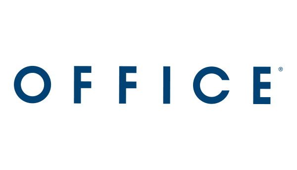 Office logo