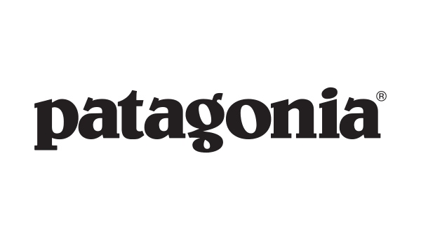 Patagonia logo
