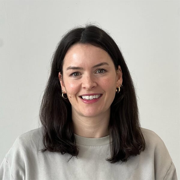 Rosy Hastrop profile photo