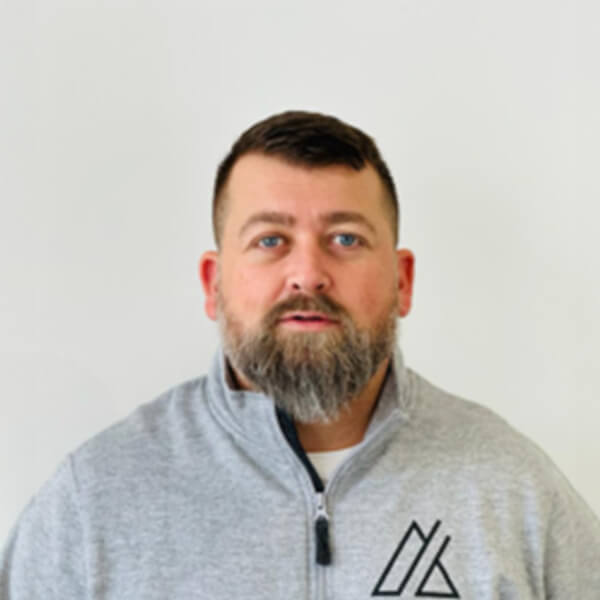 Shayne Simpson profile photo