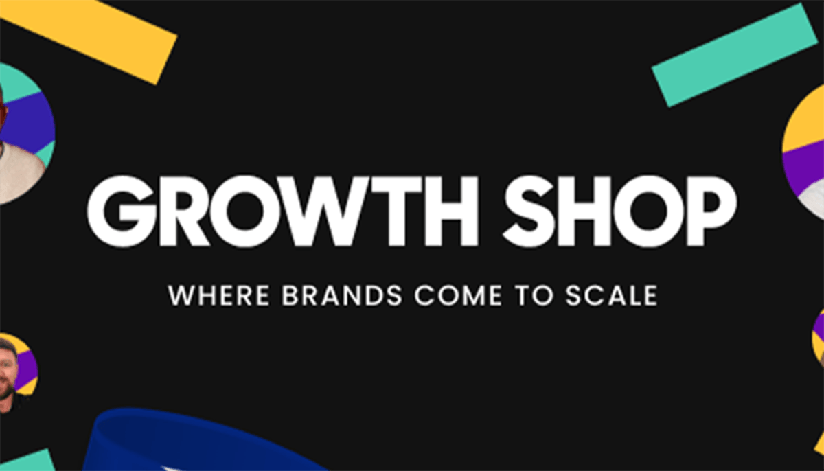 growth shop logo