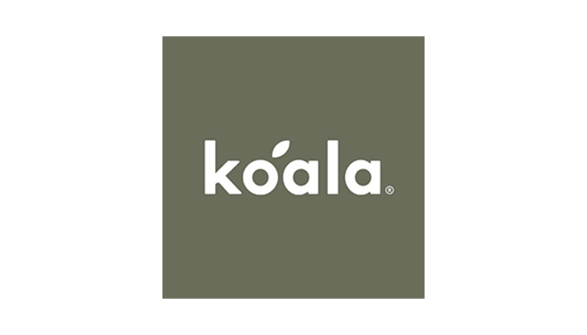 koala logo