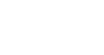 Best Small Recruitment Agency - NORA National Online Recruitment Awards 2016
